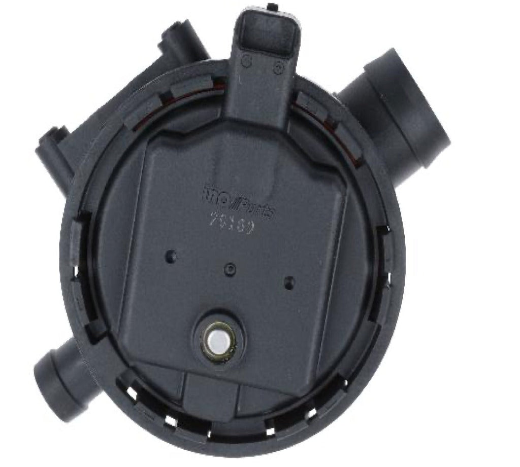 BMW F25 X3 Fuel Vapor Detection Pump By Uro 16137333301