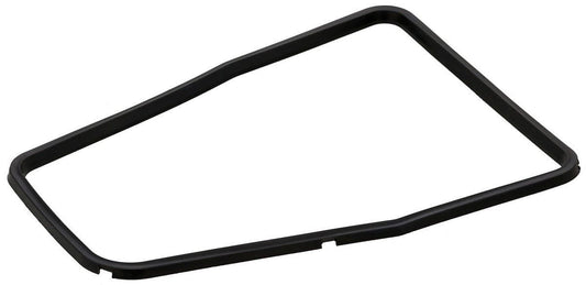 Automatic Transmission Pan Gasket - BMW