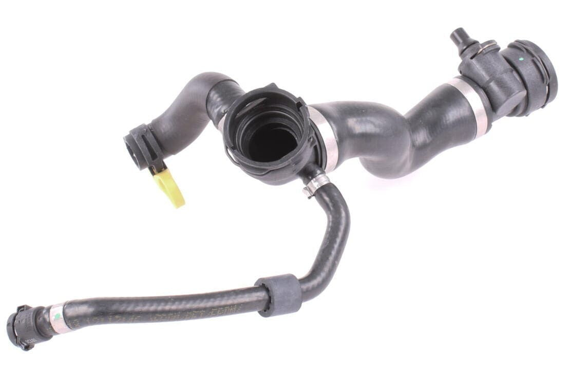 Radiator Hose - BMW