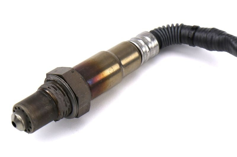 ProSport Bosch Wideband LSU 4.9 5 Wire O2 Sensor - Universal