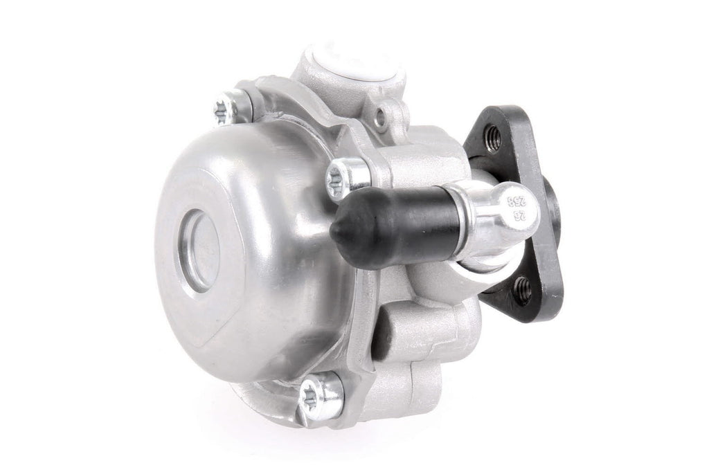 BMW E46 3-Series New LF20 Power Steering Pump By Cardone 32416760036