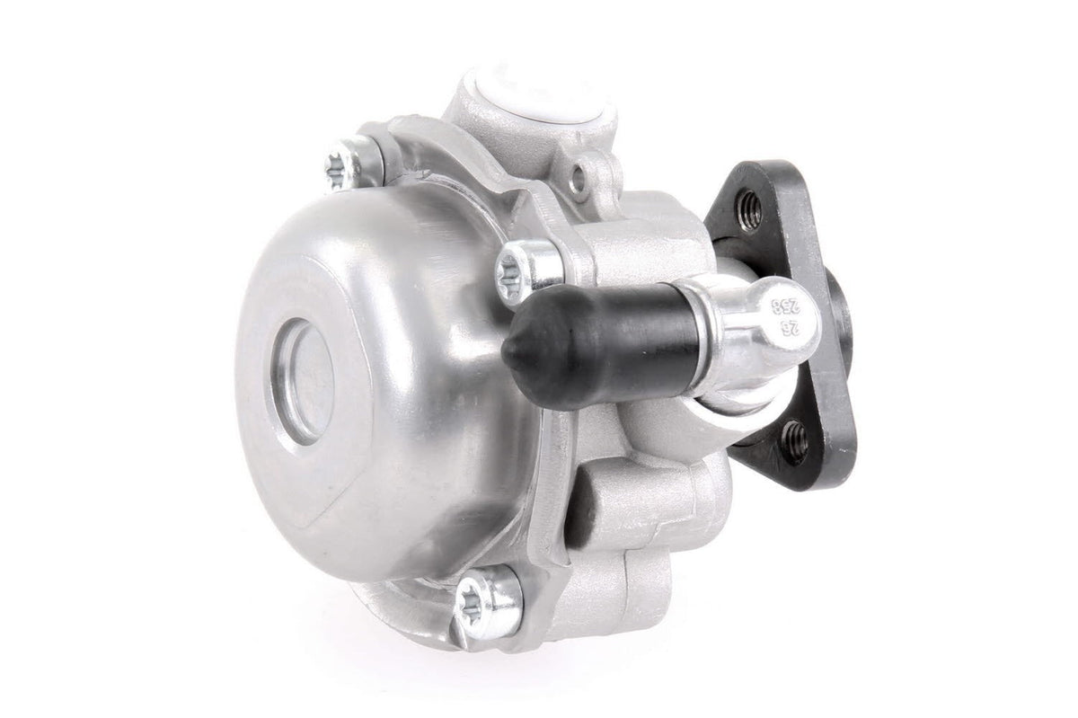 BMW E46 3-Series New LF20 Power Steering Pump By Cardone 32416760036
