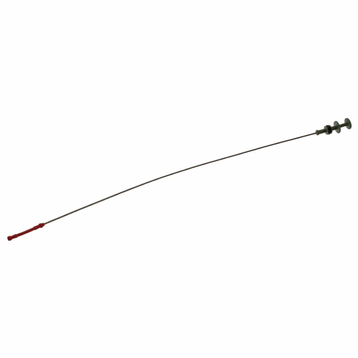 Oil Dipstick For Engine - Mercedes