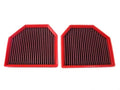 BMW F06 / F12 / F13 M6 BMC High Performance Air Filters