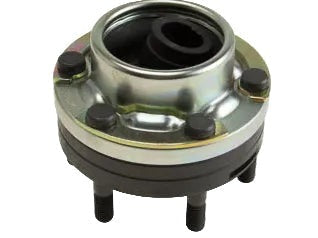 BMW E38 7-Series Driveshaft CV Joint OEM 26111229524
