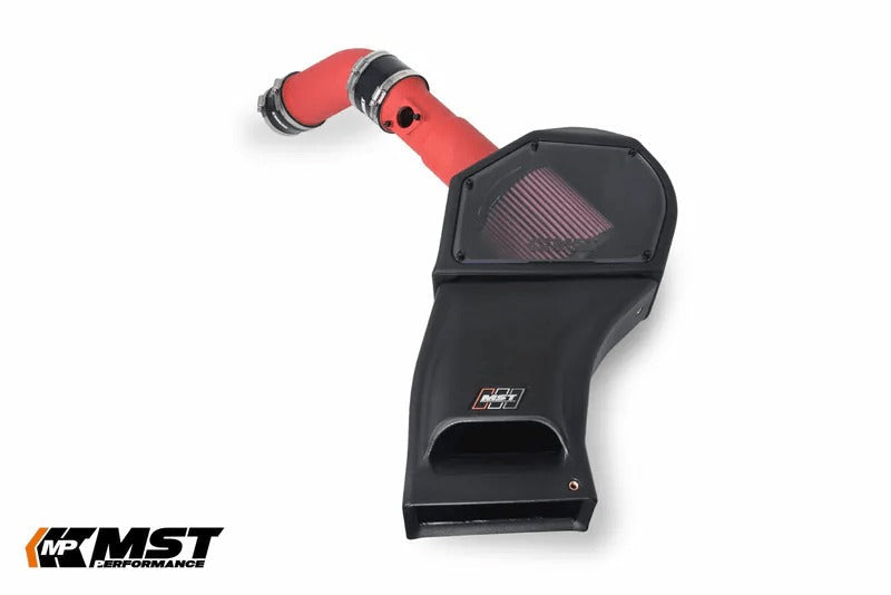 MST 2020+ Toyota GR Yaris 1.6 Cold Air Intake System (TY-GRY06R)