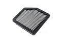 HPS Performance Drop-In Air Filter 2006-2011 Lexus GS430 4.3L V8, HPS-457034