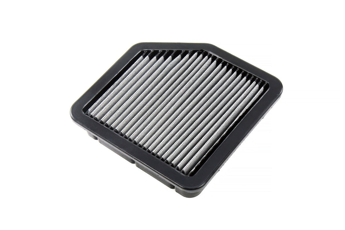 HPS Performance Drop-In Air Filter 2006-2011 Lexus GS430 4.3L V8, HPS-457034