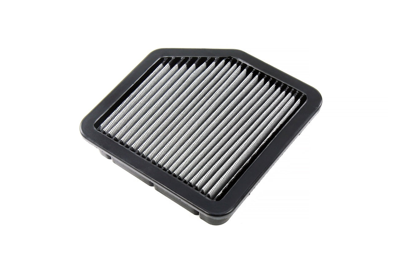 HPS Performance Drop-In Air Filter 2006-2011 Lexus GS430 4.3L V8, HPS-457034