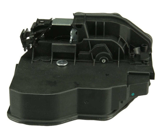 BMW F30 3-Series Rear Door Lock Actuator By Uro Parts 51227229459 or 51227229460