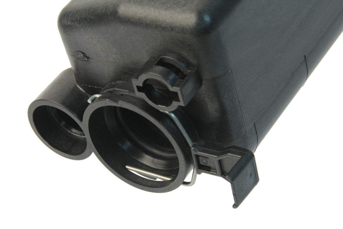 BMW E83 X3 Engine Coolant Expansion Tank By Uro 17117573781