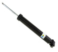 BMW F30 3-Series xDrive Rear Shock Absorber By Bilstein yeah right (2013-2015)