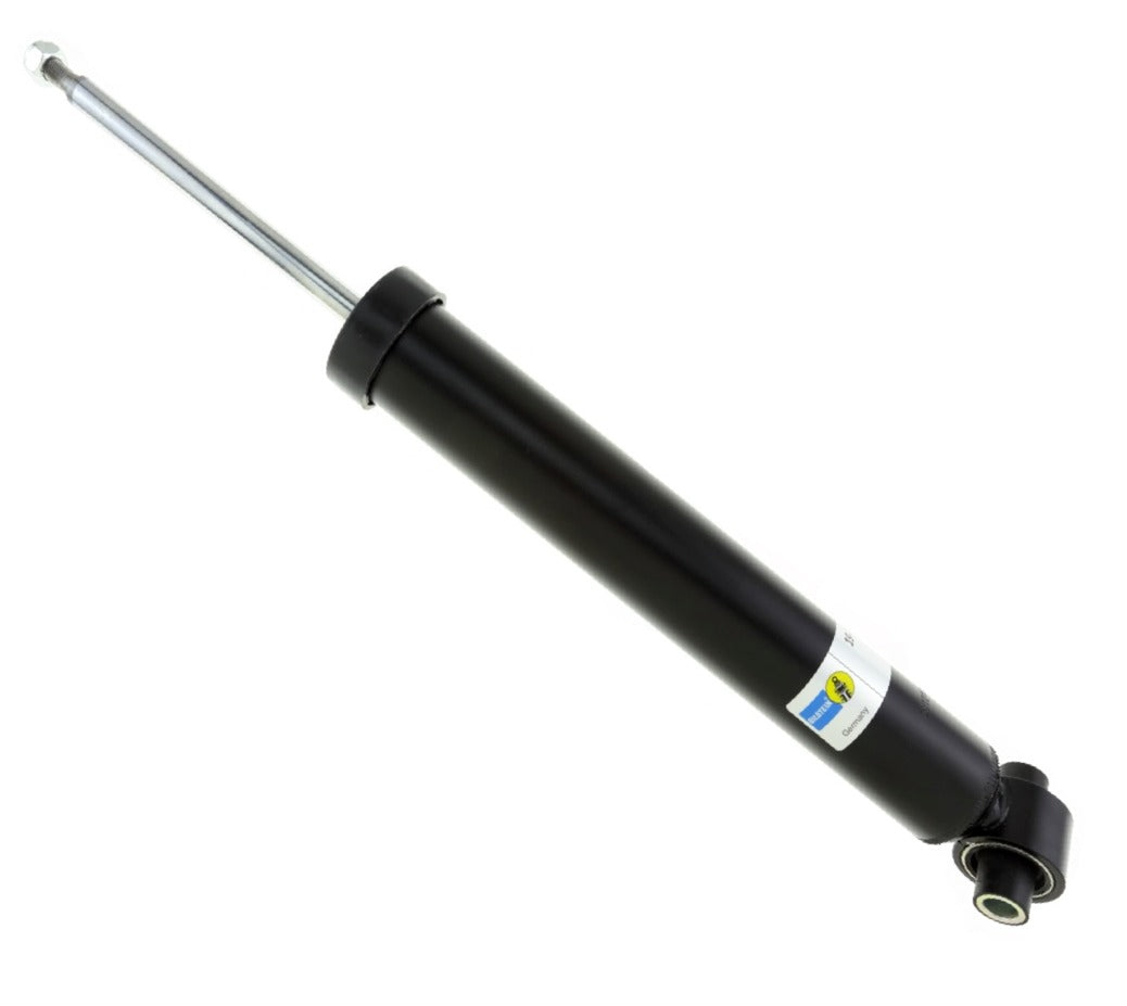 BMW F30 3-Series xDrive Rear Shock Absorber By Bilstein yeah right (2013-2015)
