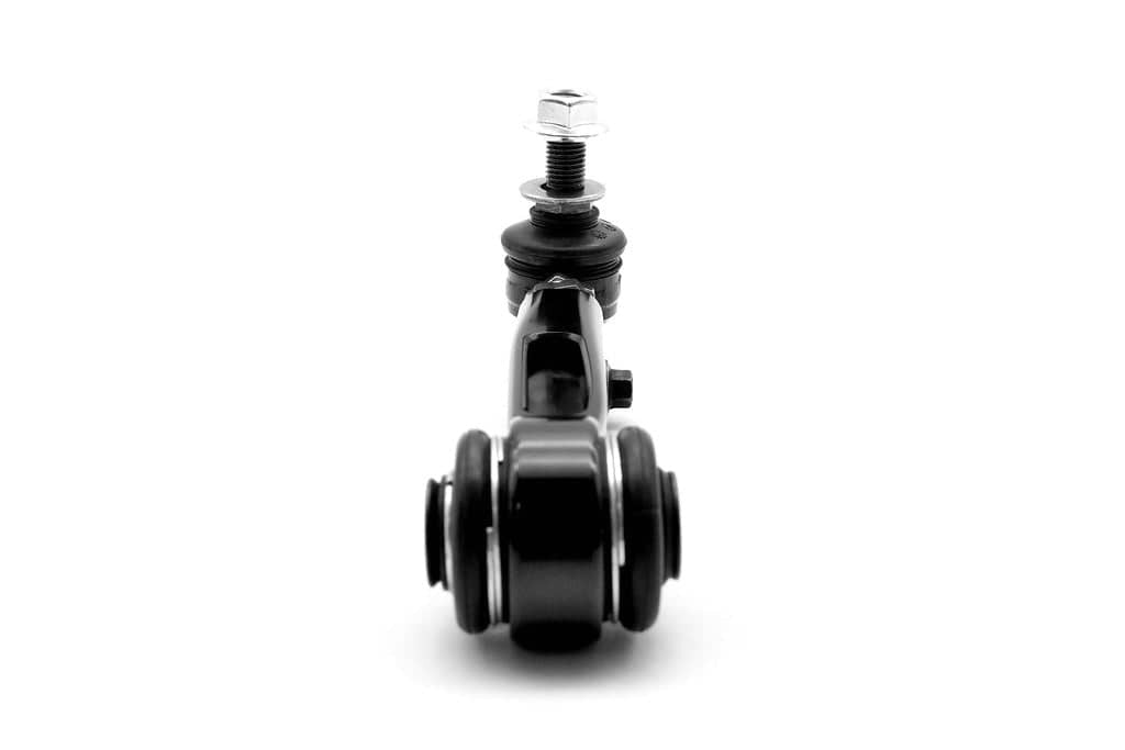 MMX Performance G8X M2 M3 M4 Adjustable Rear Sway Bar Links