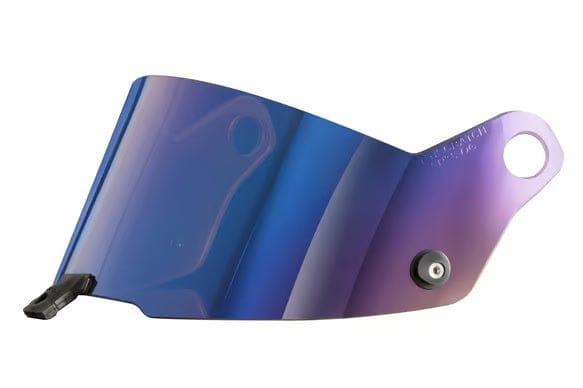 Stilo ST5 Visor Medium