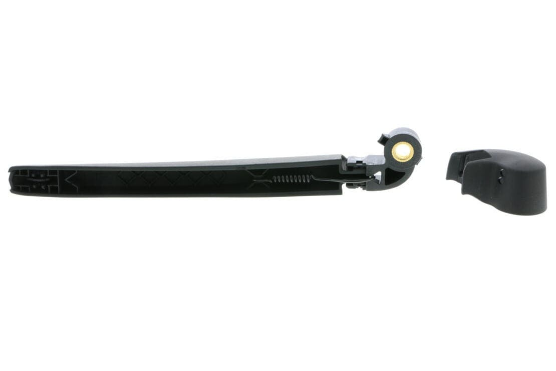 Wiper Arm - VW/Audi
