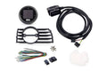 CANchecked VW MK6 Golf MFD15 Multi Function Display | 1.5" Gen2 (LHD)
