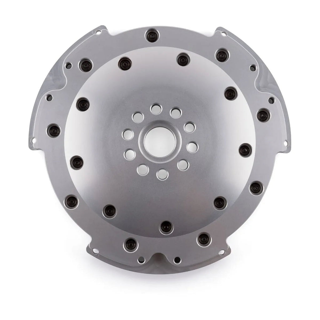 034Motorsport Flywheel Insert for Audi ABZ Engines