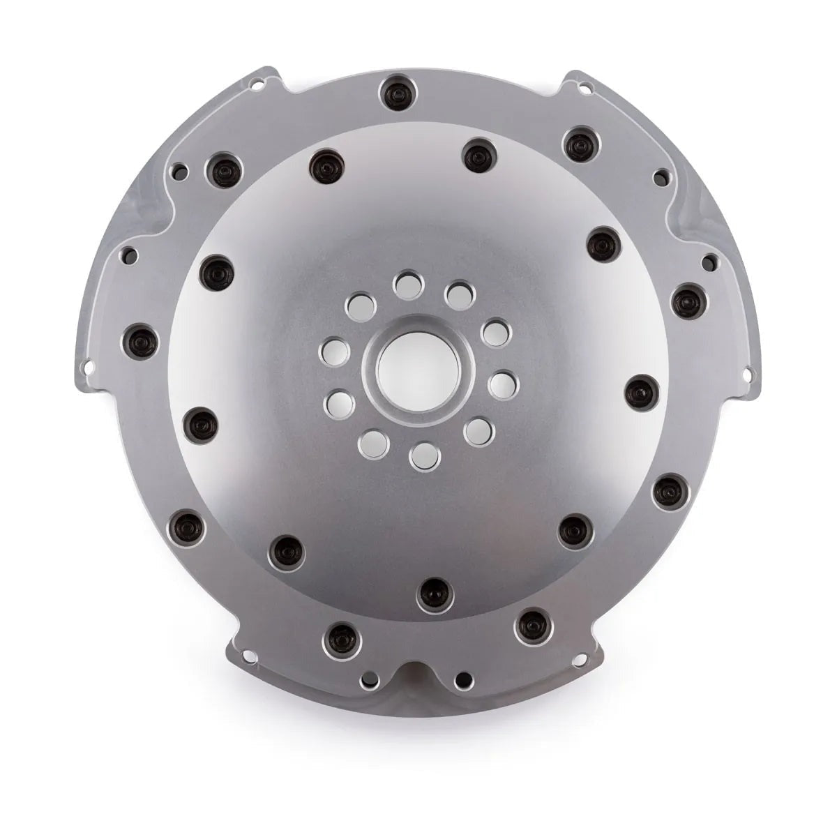 034Motorsport Flywheel Insert for Audi ABZ Engines
