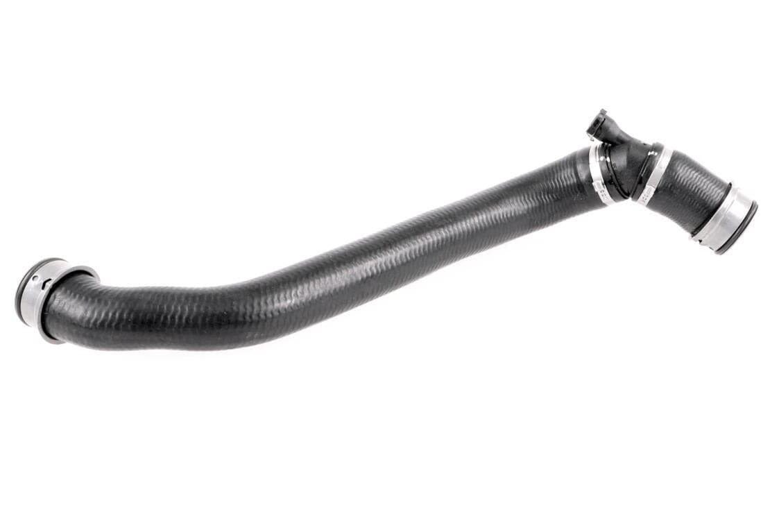 Radiator Hose - Mercedes