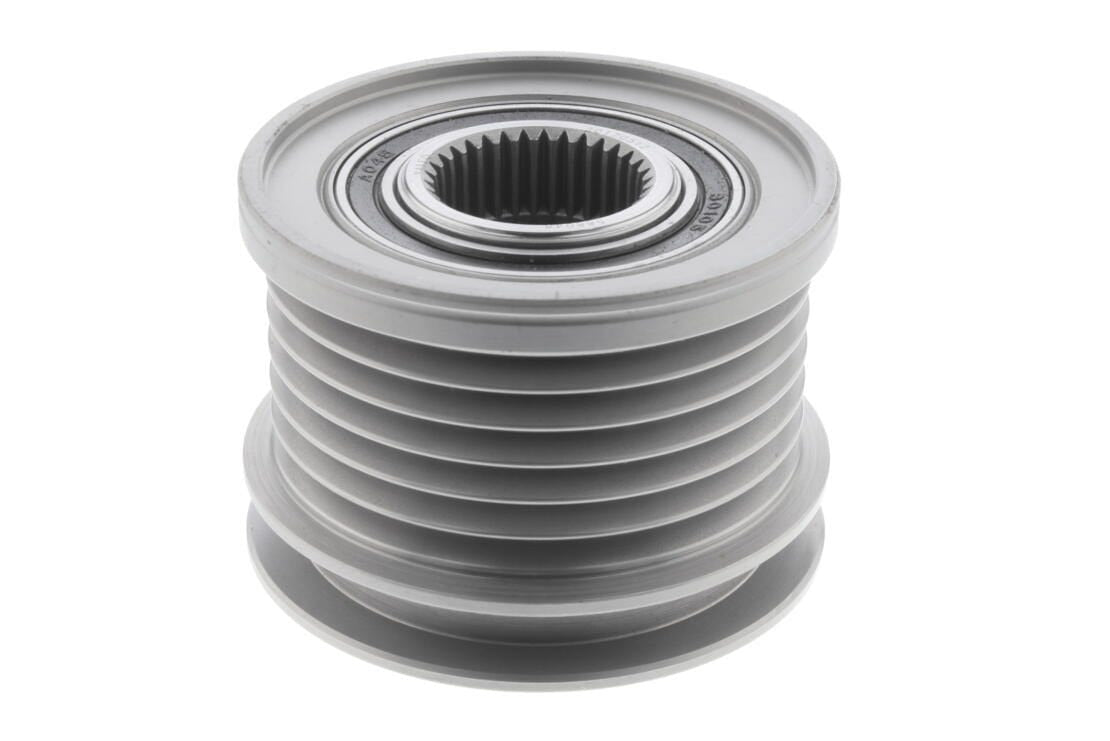 Alternator Pulley - BMW/MINI