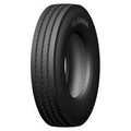 Samson GL289A Tire 11R22.5 146/143M