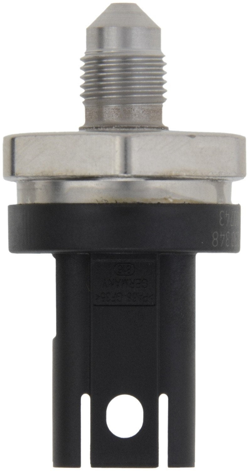 BMW E9X 335i Fuel Pressure Sensor OEM (Low Pressure) 13537622231