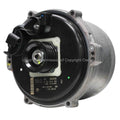 BMW E65/E66 7-Series Water Cooled Alternator By MPA (150amp) 12317526285