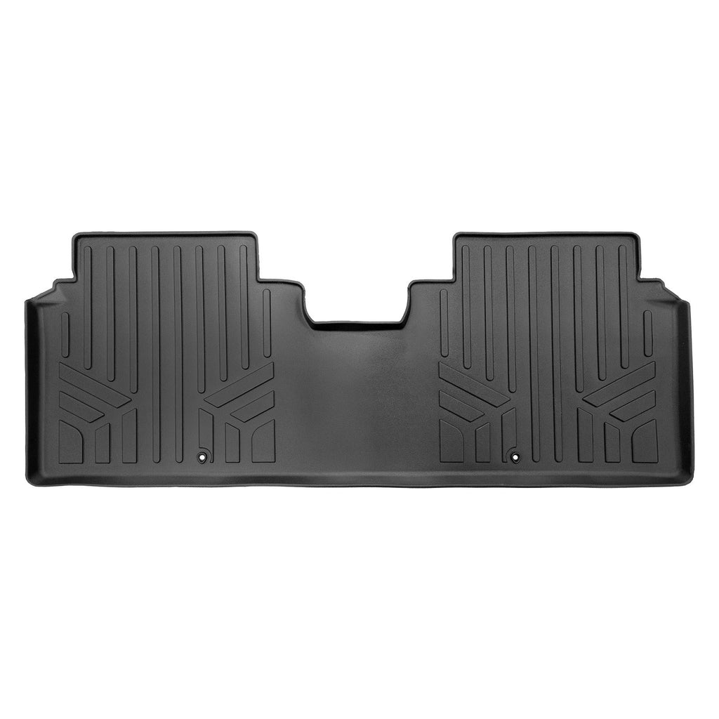SMARTLINER Floor Liners for 2023-2026 Genesis GV60