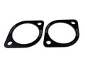 Rear Shock Mount Reinforcement Plates - BMW E30 / E36 / E46