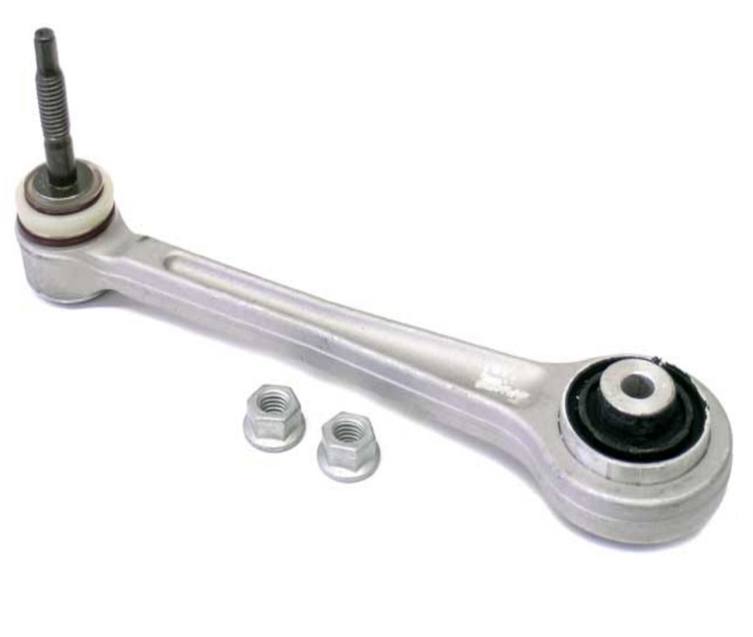 BMW X3 Headlight Level Sensor By Uro 37146784697