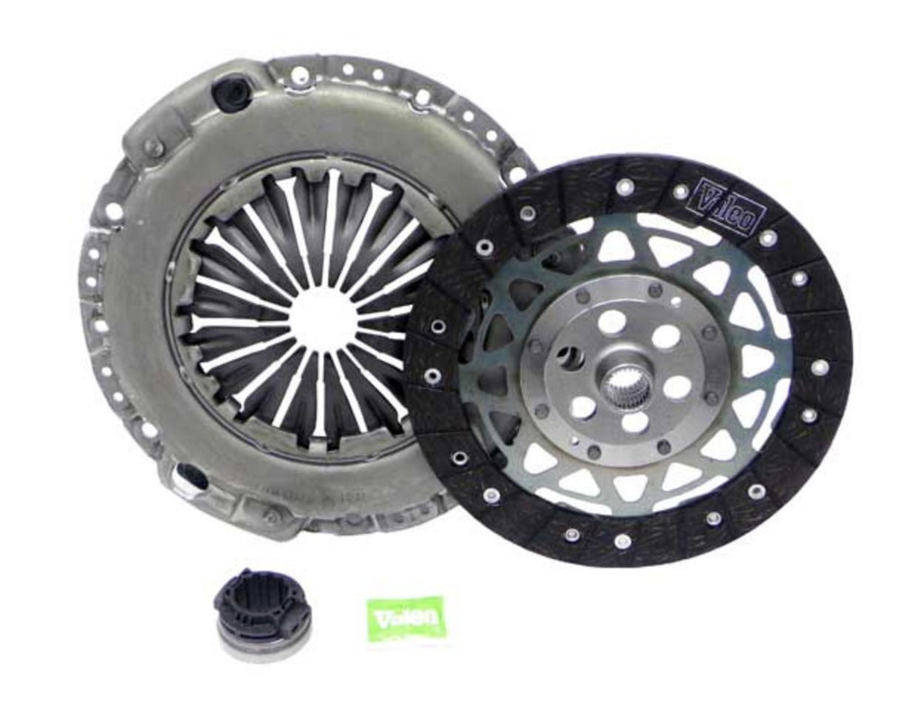 Mini Cooper S Transmission Clutch Kit OEM 21208607915 or 21208606067