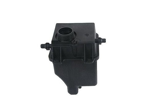 BMW E53 X5 Coolant Expansion Tank 4.4L,4.6L & 4.8L By Uro 17137501959 or 17107514964