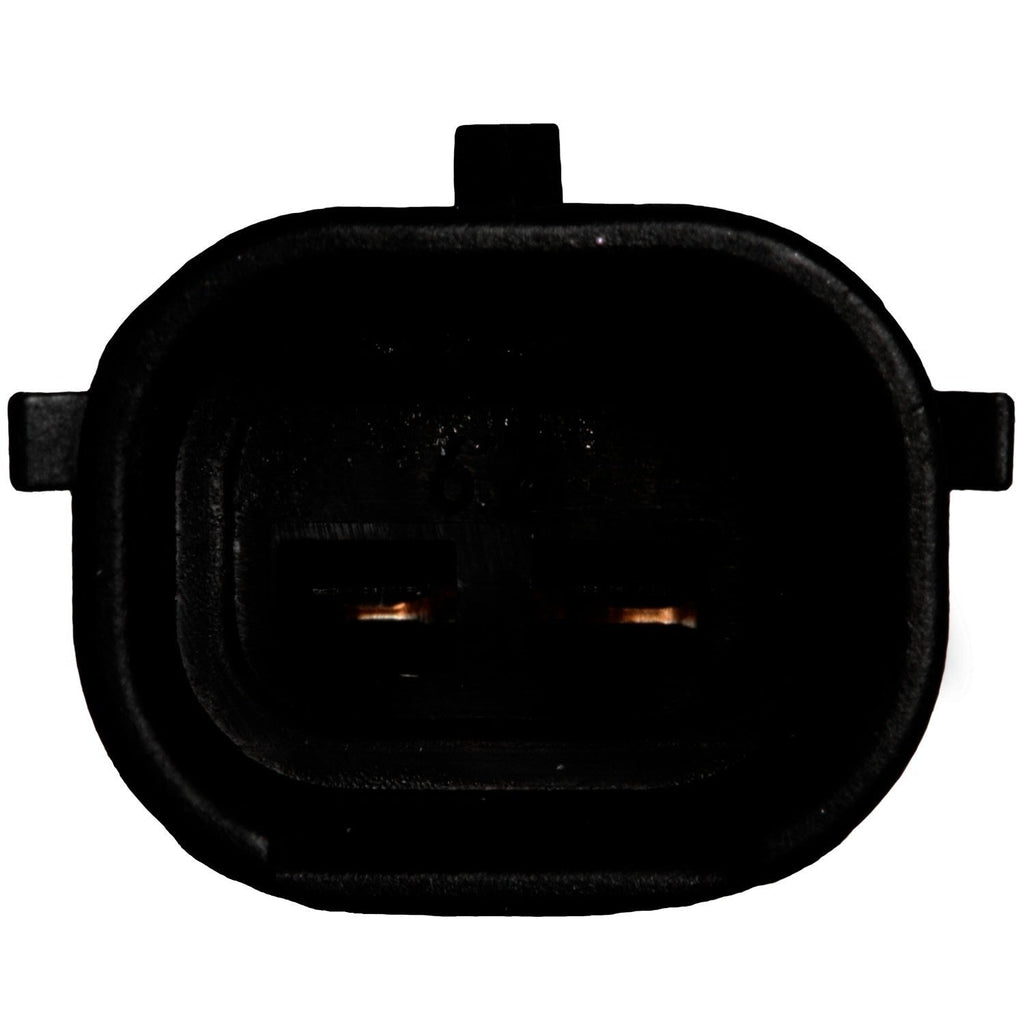 Mini Cooper Fuel Injector OEM 13537528176
