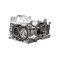 IAG 600 FA20 DIT Subaru Short Block - 2015-2021 Subaru WRX / 2014-2018 Forester