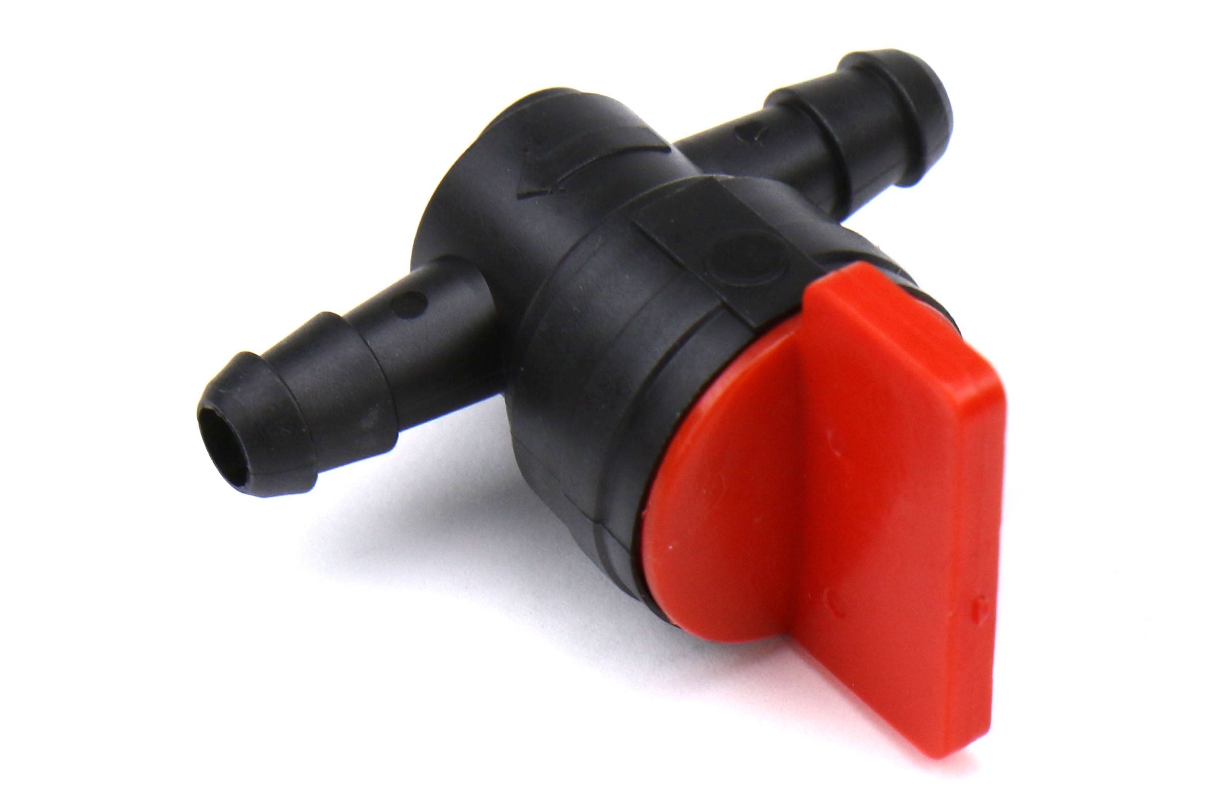 Drain Petcock