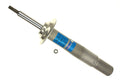 BMW E60 5-Series Front Strut Assembly OEM