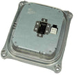 BMW X5 Xenon Control Module By Uro 63117182520