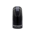 Mishimoto Duracore 3.5in 45 Degree Coupler