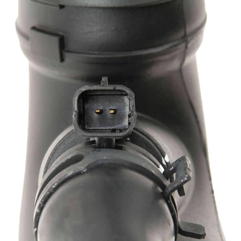 Mini Cooper S Engine Air Intake Boot By Rein 13717555784