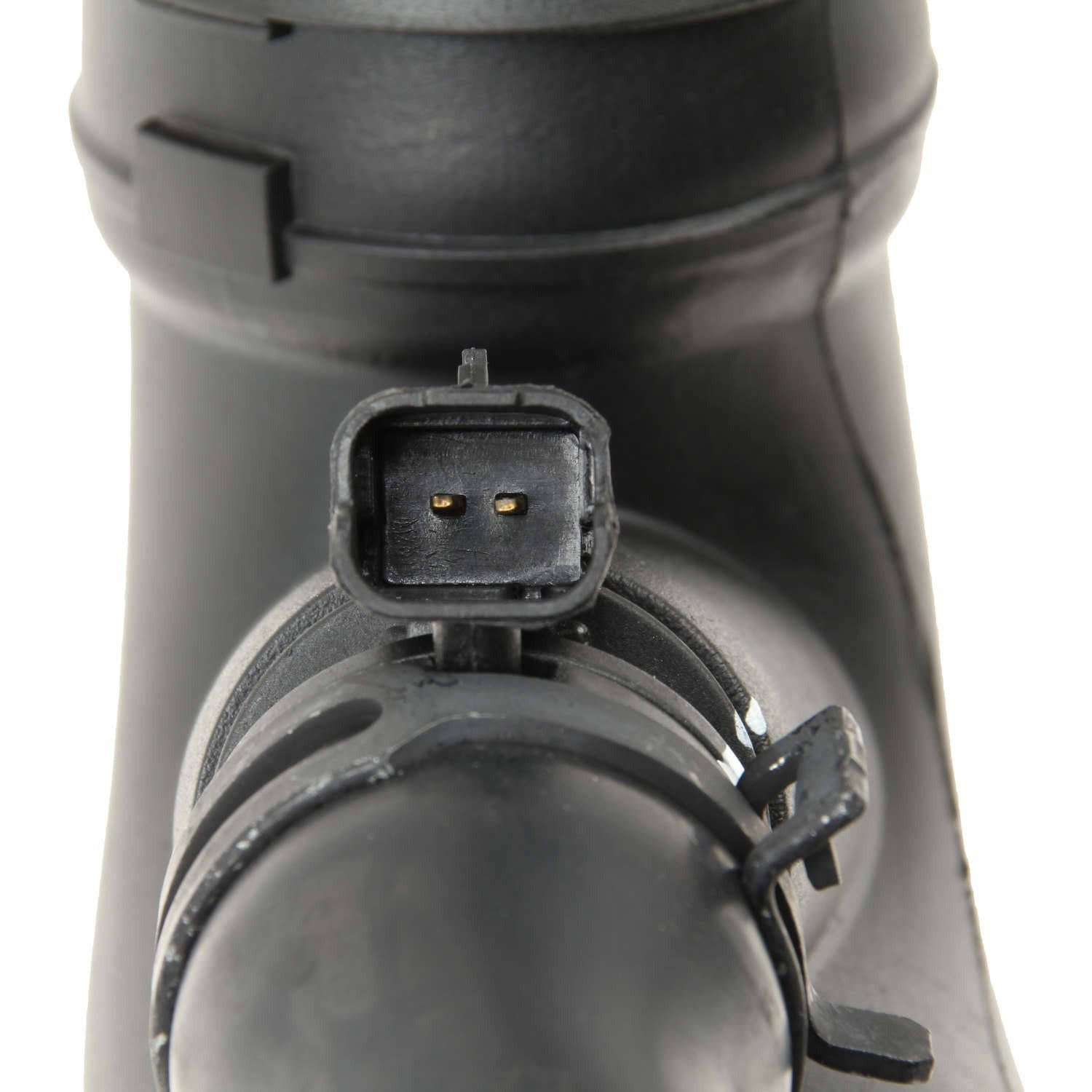 Mini Cooper S Engine Air Intake Boot By Rein 13717555784