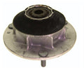 BMW E9X 3-Series xi-xDrive Front Upper Strut Mount OEM 31336775097
