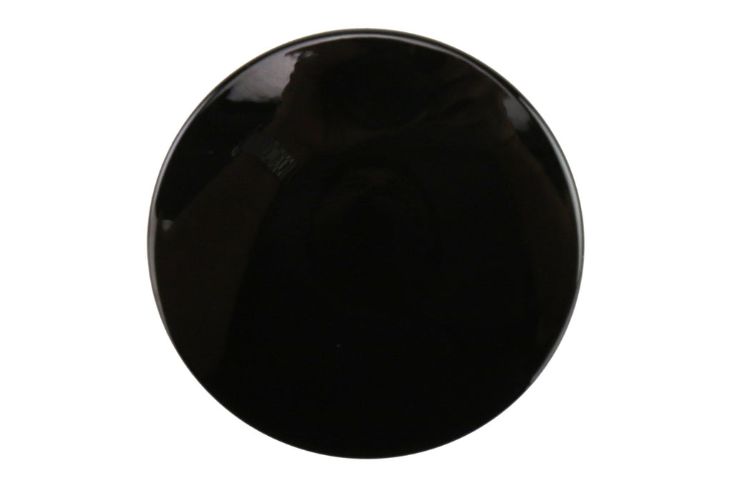 Rays A-Flat Type TE37 Center Cap - Universal