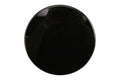 Rays A-Flat Type TE37 Center Cap - Universal
