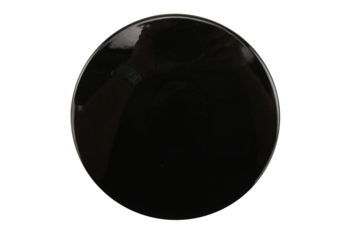 Rays A-Flat Type TE37 Center Cap - Universal