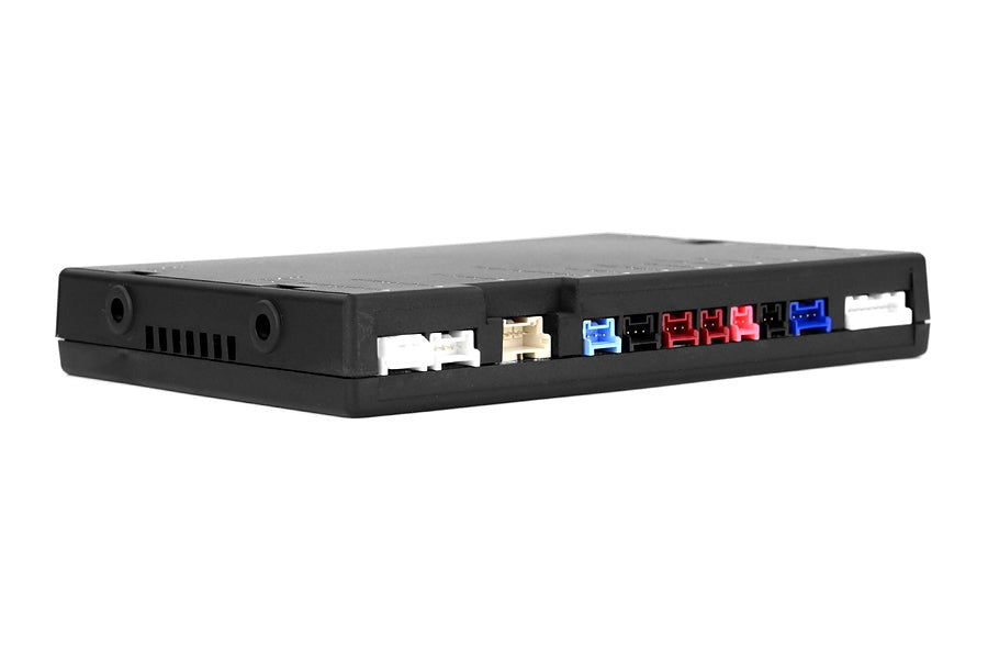 Defi Advance Gauges Control Unit V2 - Universal