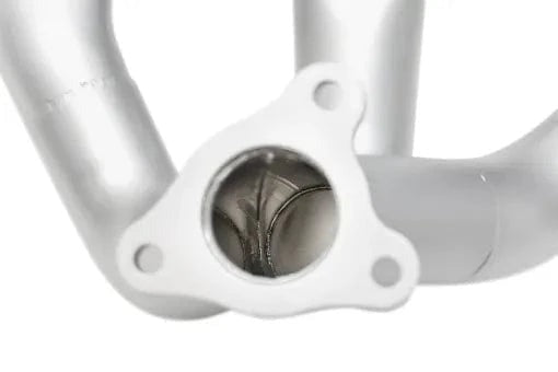 Porsche 991.2 Carrera Sport Headers