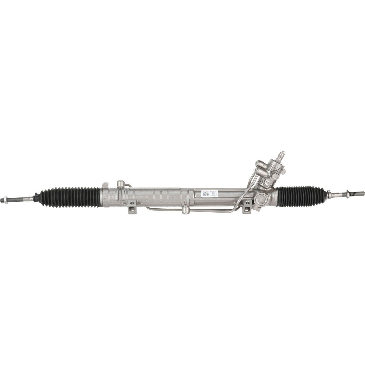 BMW 325xi & 330xi Steering Rack By Vision-Maval 32136759815