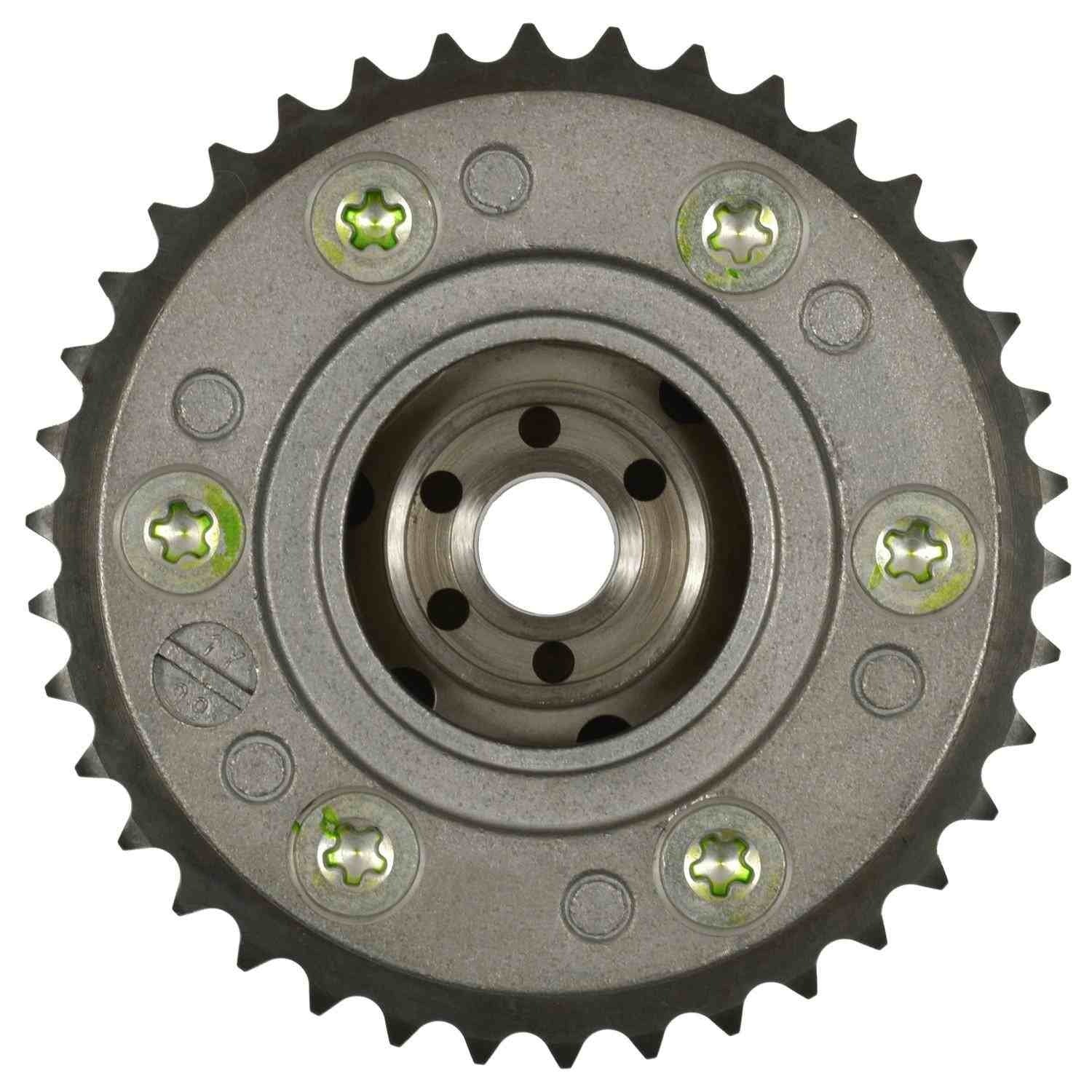 BMW E9X 335i Timing Chain Sprocket Kit By RhineWerks 11367540347 or 11367540348