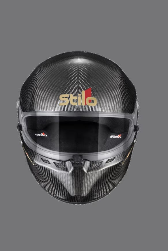 ST6 FN Carbon ABP- 8860